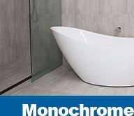 Highgrove Bathrooms Noosa - thumb 2