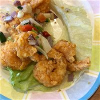 CHAC'S Vietnamese Restaurant - Internet Find