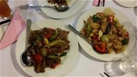 SunFay Chinese  Seafood restaurant - Internet Find