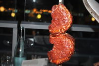 Brazilian Flame Bar and Grill - Australian Directory