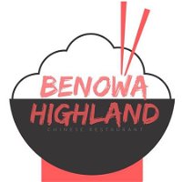 Benowa Highland Court Chinese - Renee