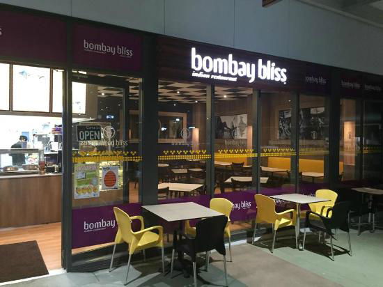 European Food Pimpama QLD Click Find