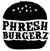 Burger Bro - Internet Find