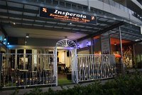 Insperata - Click Find
