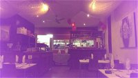 Kahani Indian Restaurant - Internet Find