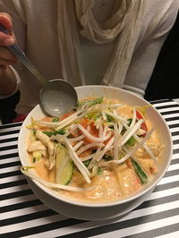 Pacific Pines Tuk Tuk Thai Bistro - Australian Directory