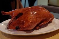 Peking Duck Chinese Restaurant - Internet Find