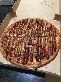 Positanos Pizza Pasta Italian - Internet Find