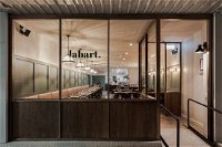 Restaurant Labart - Adwords Guide