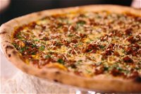 Slice Pizzeria - Adwords Guide