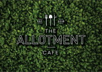 The Allotment Cafe - Realestate Australia