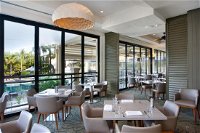 The Restaurant at Mercure Gold Coast Resort - Australian Directory