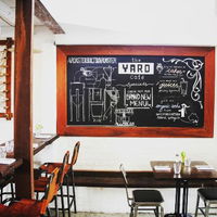 The Yard Cafe - Australian Directory