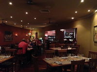 Aangan Indian Cuisine Cairns - Australian Directory