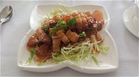 Golden Choice Chinese Restaurant - Click Find