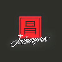 Jaisungma northern Thai cuisine - Adwords Guide