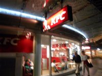 KFC - Click Find