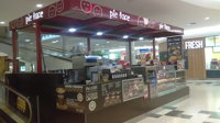 Pie Face Stockland Cairns - Internet Find