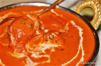Masala Indian Cuisine Palmer Street - Click Find