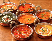 Peregian Indian Restaurant - Seniors Australia