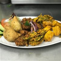The South Indian Restaurant - Adwords Guide