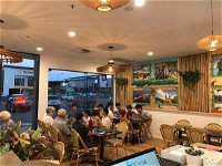 Vietnamese Colour Restaurant - Click Find