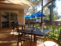 Aunty Alice's Cafe - Click Find