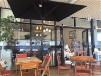 Felix  Amor Cafe - Seniors Australia