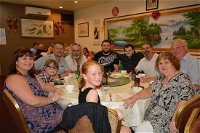Melin Vietnamese and Chinese Restaurant - Seniors Australia