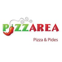 Pizzarea - Internet Find