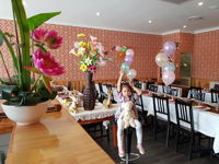 Thai on Birkdale Restaurant - Seniors Australia