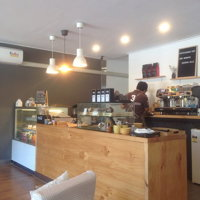 Coffeecidance Cafe - Seniors Australia