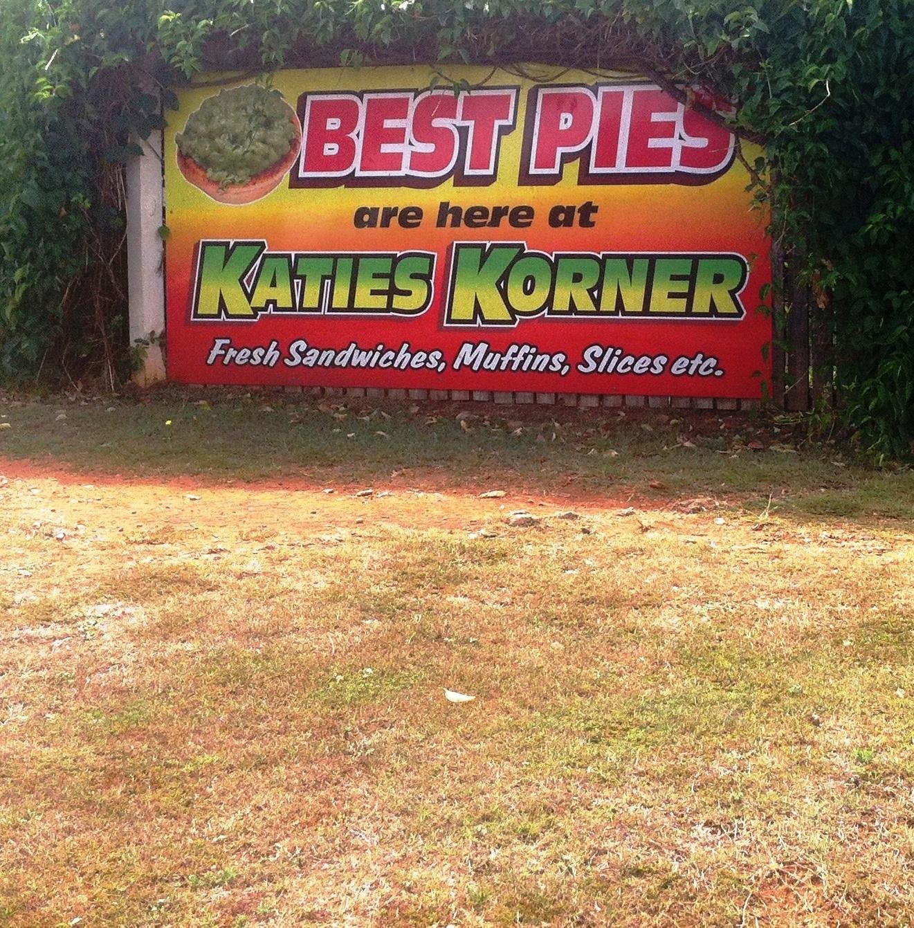 Katie's Korner Pie Shop - thumb 1