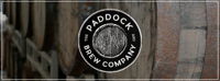 The Paddock  Brew Company - Realestate Australia