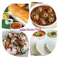 Zyka Indian Restaurant - Click Find