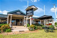 Witta General Store and Cafe - Click Find