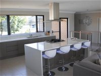 Australian Bathrooms  Kitchens - DBD