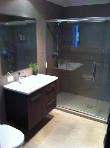 Expressions Bathroom Renovations - Adwords Guide