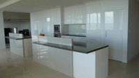Choice Kitchens - Click Find