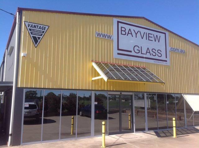 Bayview Glass - thumb 1