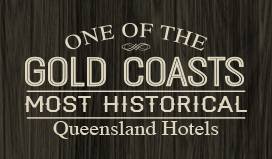 Wallaby Hotel - Australian Directory