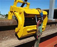 Mears Construction  Training Pty Ltd - Suburb Australia