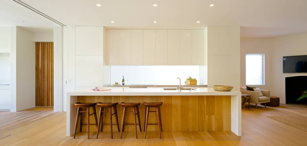Solid Kitchens n Cabinets - Australian Directory