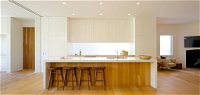 Solid Kitchens n Cabinets - Click Find