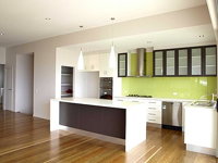 Paul Tagget Kitchens - Click Find