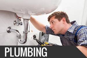 ACS Plumbing - thumb 1