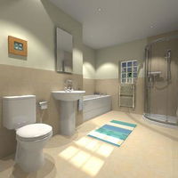 Your Bathroom - Realestate Australia