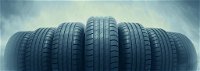 Advance Tyres Maryborough - DBD