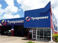 Tyrepower Hervey Bay - Click Find
