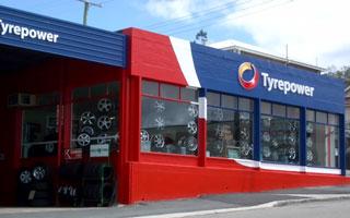 Tyrepower Gympie - thumb 0